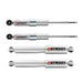 Belltech Shock Set 95111