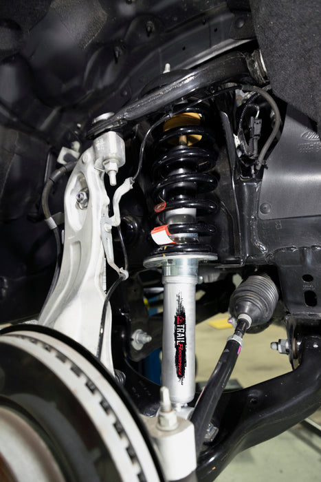 Belltech Strut 26021 view 2