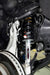 Belltech Strut 26021 view 2
