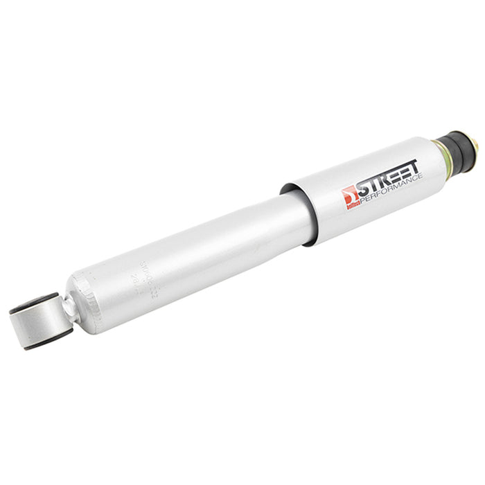 Belltech Shock SP10606H view 2