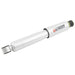 Belltech Shock SP10606H view 2