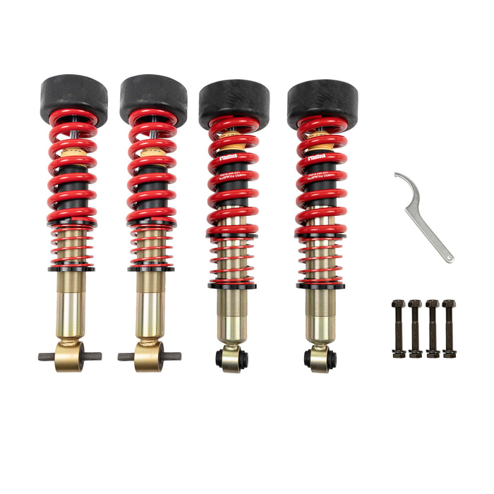 Belltech Leveling Kit 1035SPC