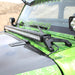 Westin LED Cowl Mount, view 3