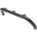 Westin Bumper Mount Light Bar