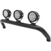 Westin Bumper Mount Light Bar, view 3