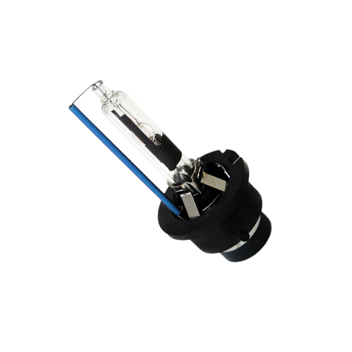ORACLE Headlight Bulb Set