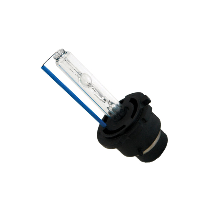 ORACLE Headlight Bulb Set