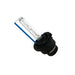 ORACLE Headlight Bulb Set