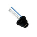 ORACLE D2C Factory Replacement Xenon Bulb 8000K