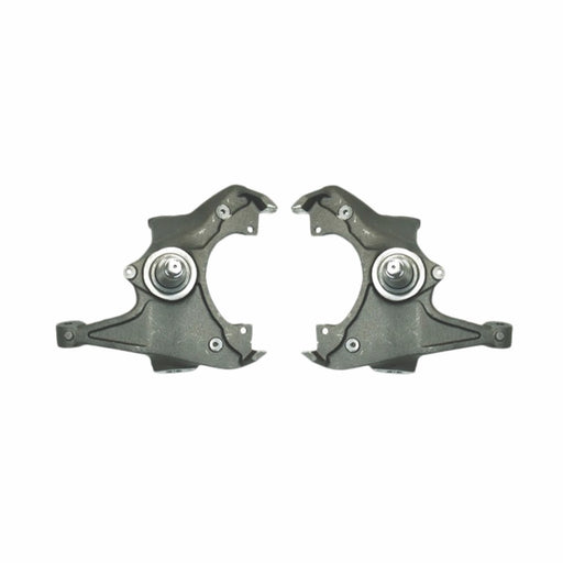 Belltech Drop Spindles 3700
