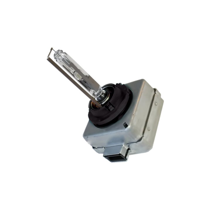 ORACLE D1R Factory Replacement Xenon Bulb 10000K