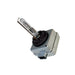 ORACLE D1R Factory Replacement Xenon Bulb 10000K