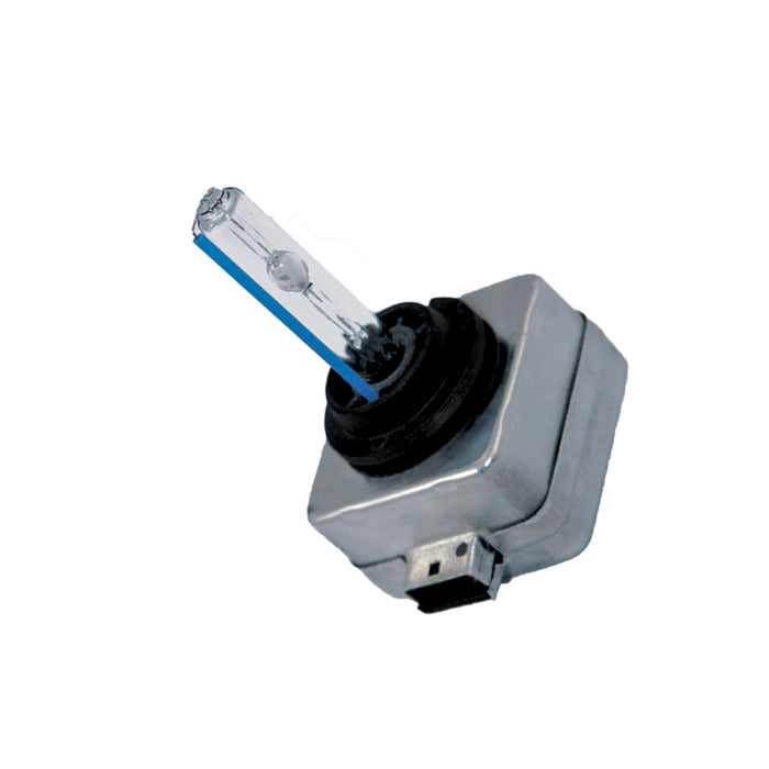 ORACLE Headlight Bulb Set