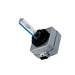 ORACLE Headlight Bulb Set