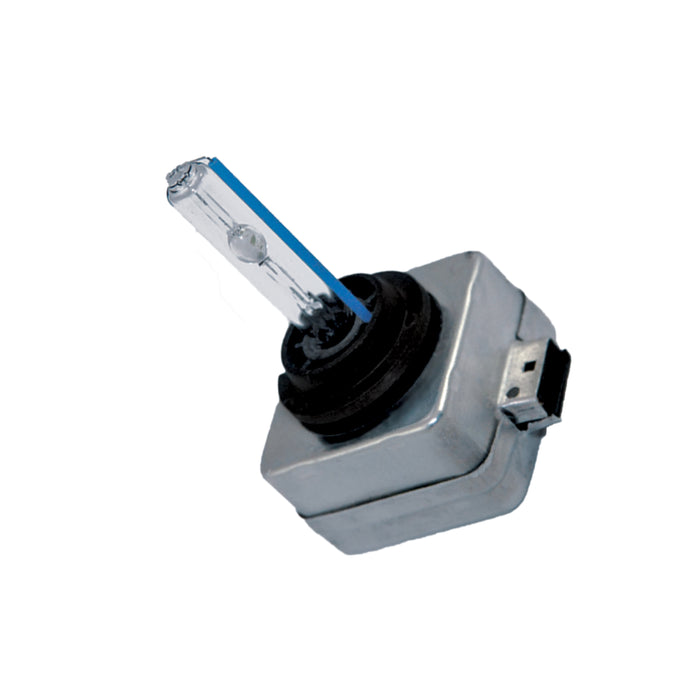 ORACLE D1C Factory Replacement Xenon Bulb 6000K