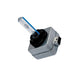 ORACLE D1C Factory Replacement Xenon Bulb 6000K