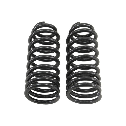 Belltech Lowering Springs 5310