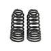 Belltech Lowering Springs 5310