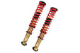 Belltech Coilover Kit 15129 view 2