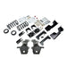 Belltech Lowering Kit 918