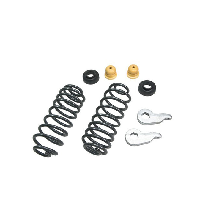 Belltech Lowering Kit 760