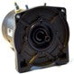 WARN Replacement 12V Motor