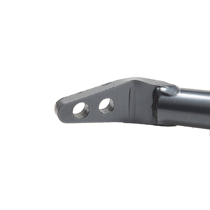 Belltech Sway Bar 5475 view 8