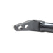 Belltech Sway Bar 5475 view 8
