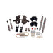 Belltech Lowering Kit 915SP