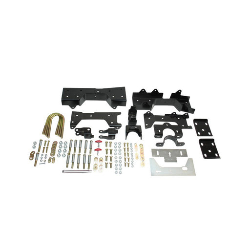 Belltech Flip Kit 6618