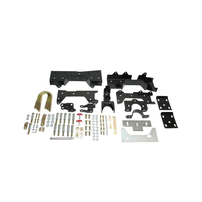 Belltech Flip Kit 6618