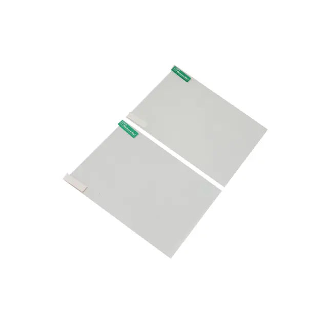 Media Center Screen Protector for 8.4 in Screens