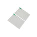 Media Center Screen Protector for 8.4 in Screens