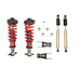 Belltech Coilover Kit 985SPAC view 4