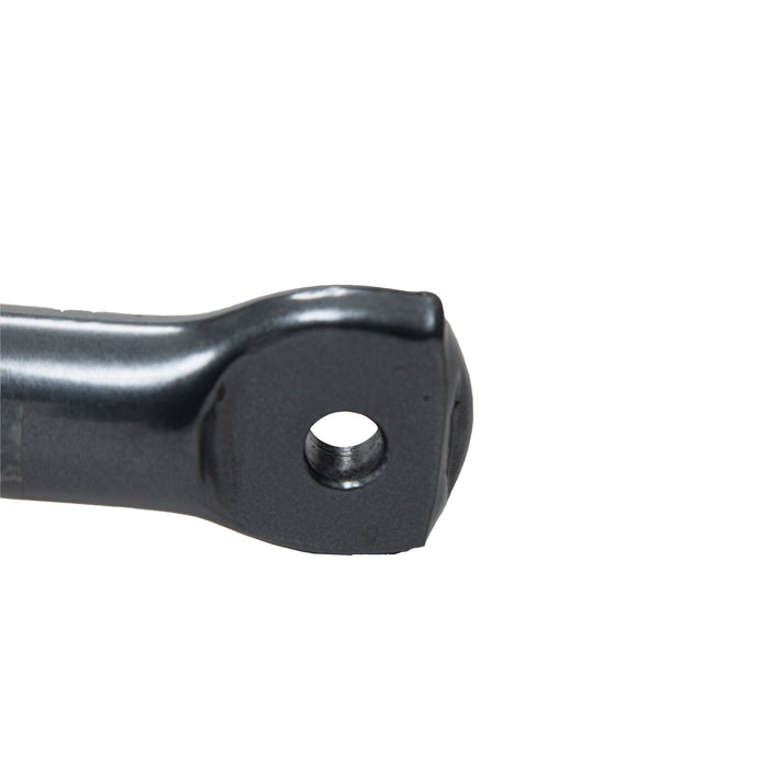 Belltech Sway Bar 5445 view 2