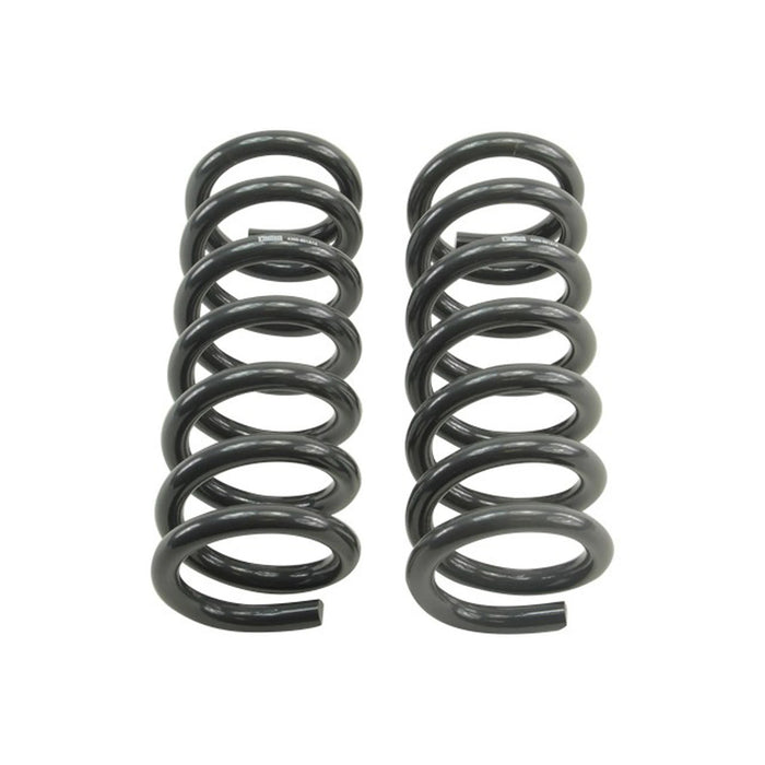 Belltech Lowering Springs 4300