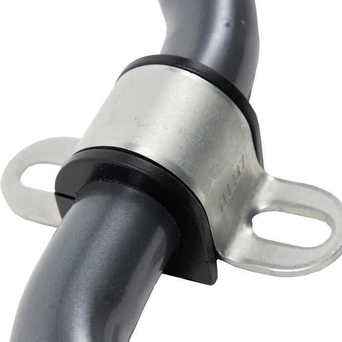 Belltech Sway Bar 5471 view 5
