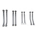 Belltech Lift Kit 153201TPS view 2