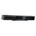 Westin Diamondstep Universal Bumper