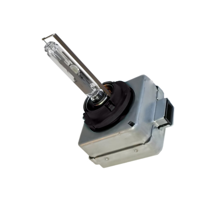 ORACLE D3R Factory Replacement Xenon Bulb 6000K