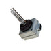 ORACLE D3R Factory Replacement Xenon Bulb, 12000K