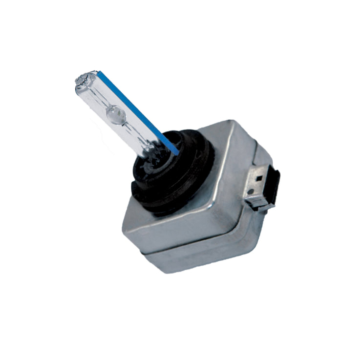 ORACLE Headlight Bulb Set