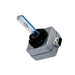 ORACLE D3C Factory Replacement Xenon Bulb 6000K