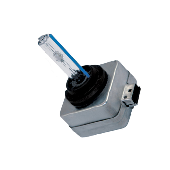 ORACLE D3C Factory Replacement Xenon Bulb 8000K