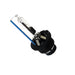 ORACLE D4R Factory Replacement Xenon Bulb 10000K