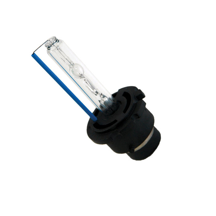 ORACLE Headlight Bulb Set