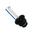 ORACLE D4S Factory Replacement Xenon Bulb, 12000K