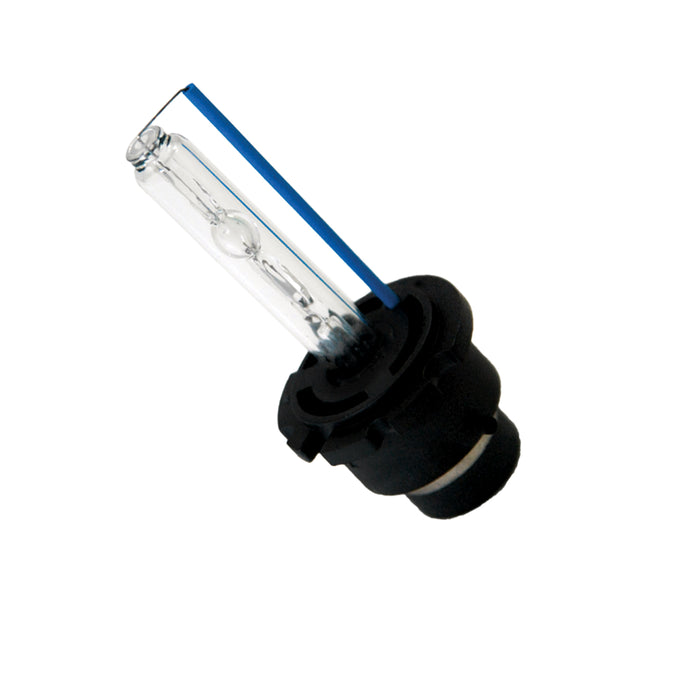 ORACLE D4C Factory Replacement Xenon Bulb 8000K