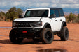Belltech Lift Kit 152601BK view 6