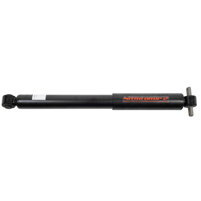 Belltech Shock ND2213IF view 5